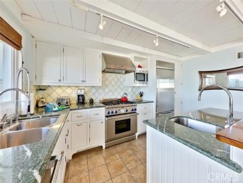 35087 Beach Road, Dana Point, CA