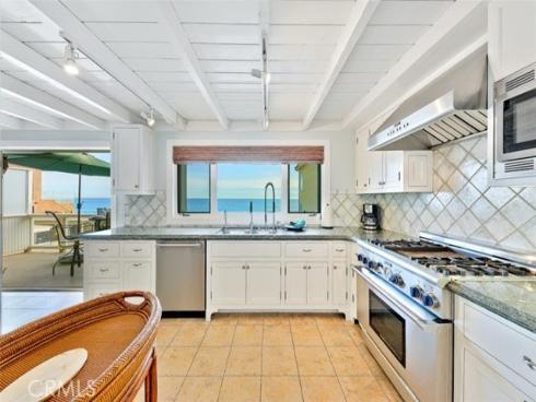 35087 Beach Road, Dana Point, CA