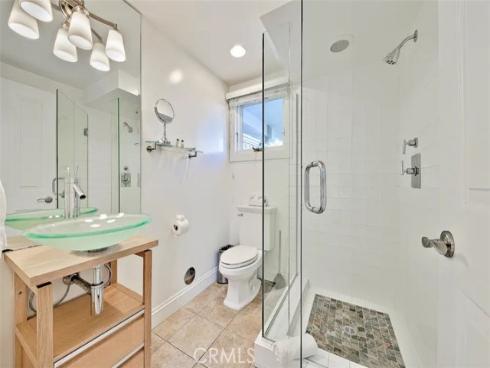 35087 Beach Road, Dana Point, CA