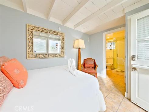 35087 Beach Road, Dana Point, CA
