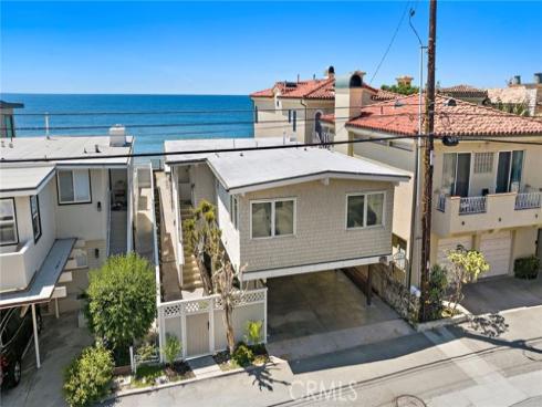 35087 Beach Road, Dana Point, CA