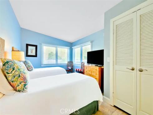 35087 Beach Road, Dana Point, CA