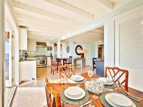 35087 Beach Road, Dana Point, CA
