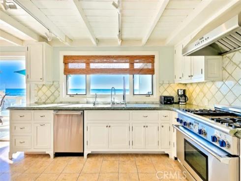 35087 Beach Road, Dana Point, CA