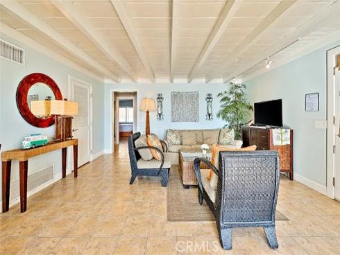 35087 Beach Road, Dana Point, CA