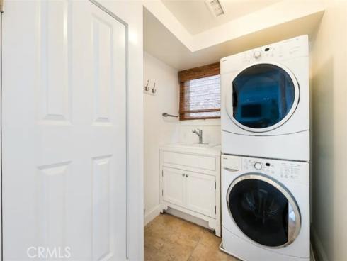 35087 Beach Road, Dana Point, CA