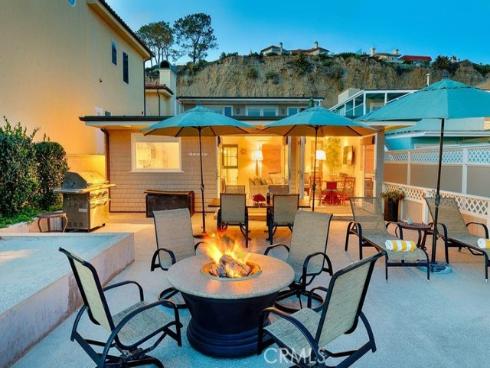 35087 Beach Road, Dana Point, CA