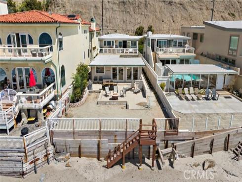 35087 Beach Road, Dana Point, CA