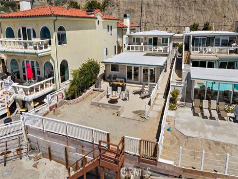 35087 Beach Road, Dana Point, CA