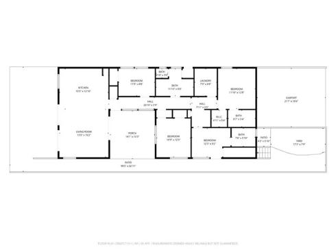 35087 Beach Road, Dana Point, CA