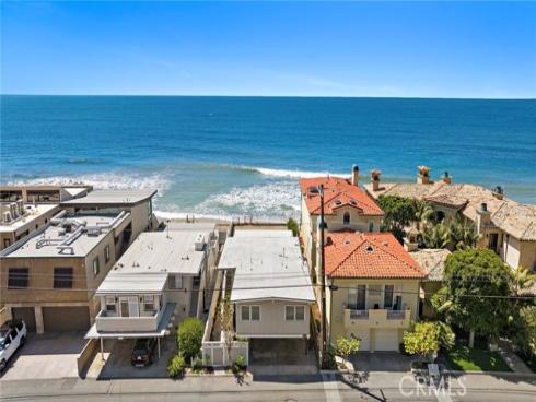 35087 Beach Road, Dana Point, CA
