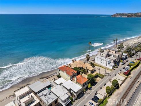 35087 Beach Road, Dana Point, CA