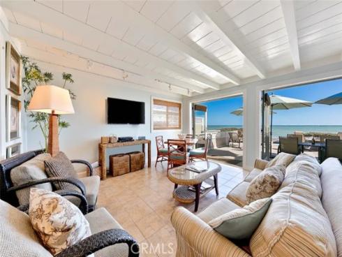 35087 Beach Road, Dana Point, CA
