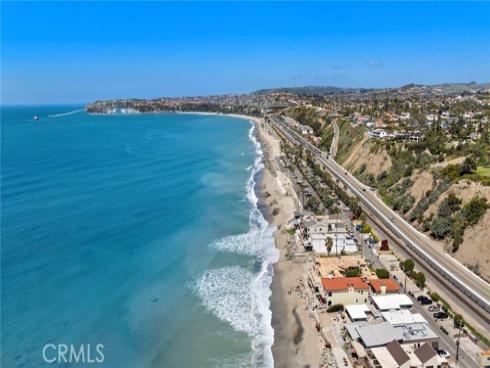 35087 Beach Road, Dana Point, CA