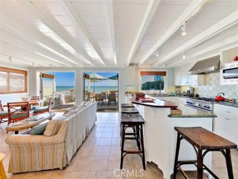 35087 Beach Road, Dana Point, CA