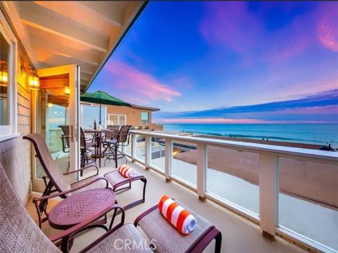 35087 Beach Road, Dana Point, CA