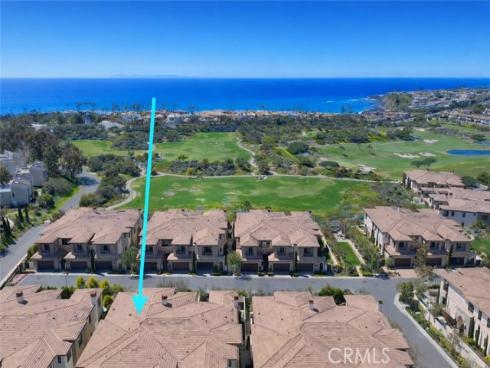 87 Monarch Beach Resort , Dana Point, CA