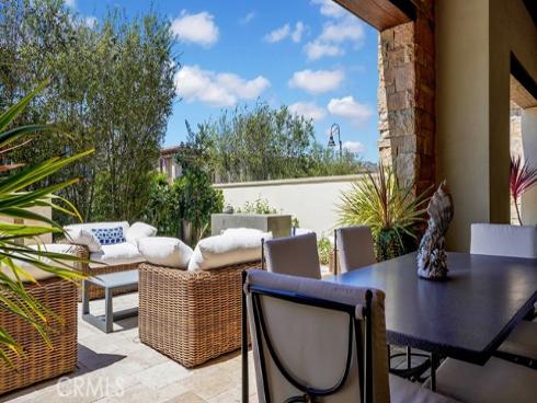 87 Monarch Beach Resort , Dana Point, CA
