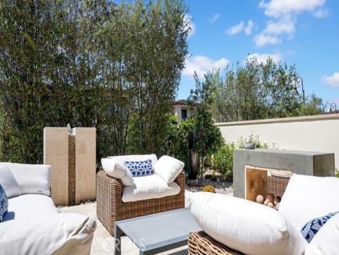 87 Monarch Beach Resort , Dana Point, CA