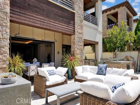 87 Monarch Beach Resort , Dana Point, CA