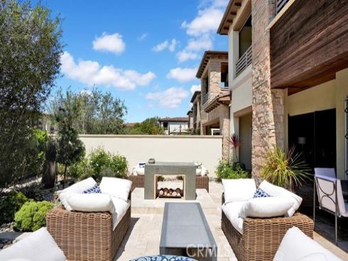 87 Monarch Beach Resort , Dana Point, CA