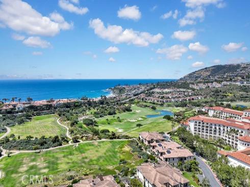 87 Monarch Beach Resort , Dana Point, CA