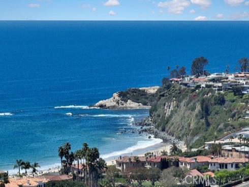 87 Monarch Beach Resort , Dana Point, CA