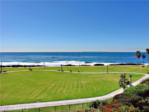 87 Monarch Beach Resort , Dana Point, CA