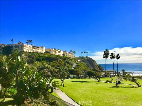 87 Monarch Beach Resort , Dana Point, CA