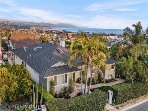 33902 Valencia Place, Dana Point, CA