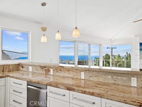 33902 Valencia Place, Dana Point, CA