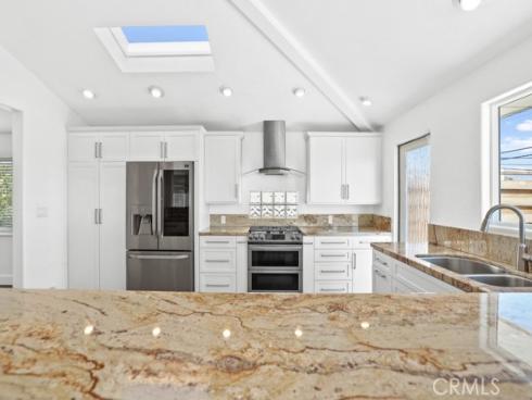33902 Valencia Place, Dana Point, CA