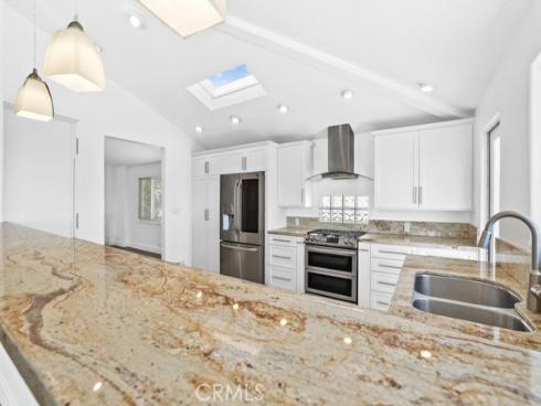 33902 Valencia Place, Dana Point, CA