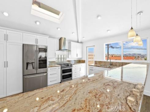 33902 Valencia Place, Dana Point, CA