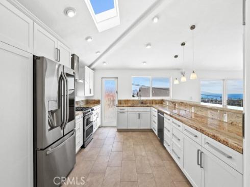 33902 Valencia Place, Dana Point, CA