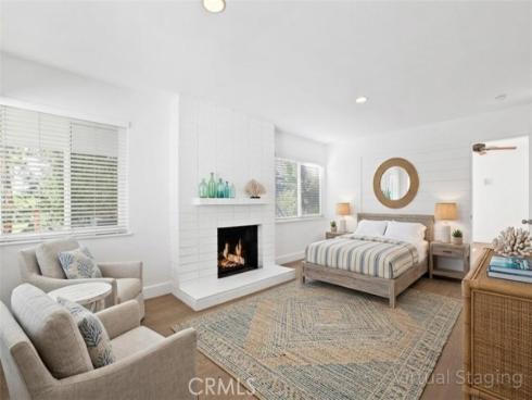 33902 Valencia Place, Dana Point, CA
