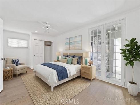 33902 Valencia Place, Dana Point, CA