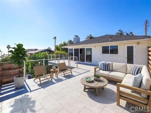 33902 Valencia Place, Dana Point, CA