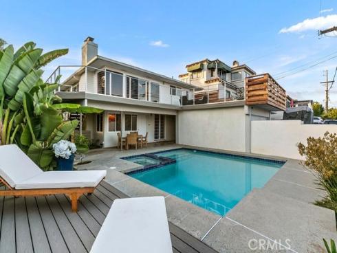 33902 Valencia Place, Dana Point, CA