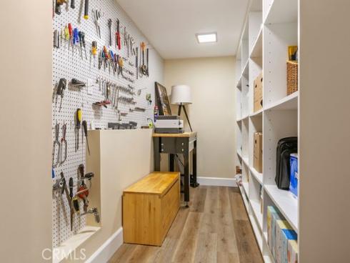 33902 Valencia Place, Dana Point, CA
