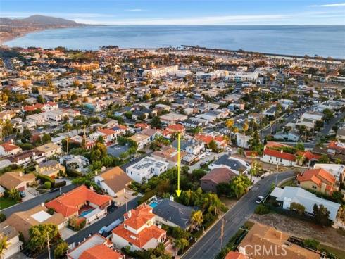 33902 Valencia Place, Dana Point, CA