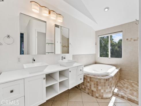 33902 Valencia Place, Dana Point, CA