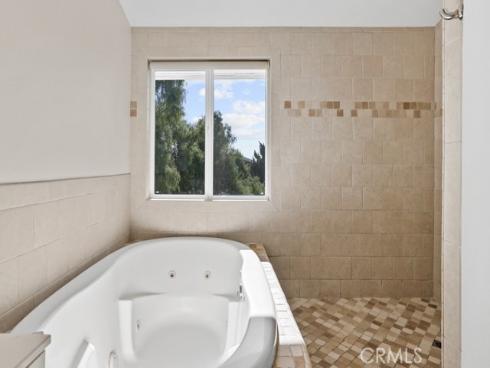 33902 Valencia Place, Dana Point, CA