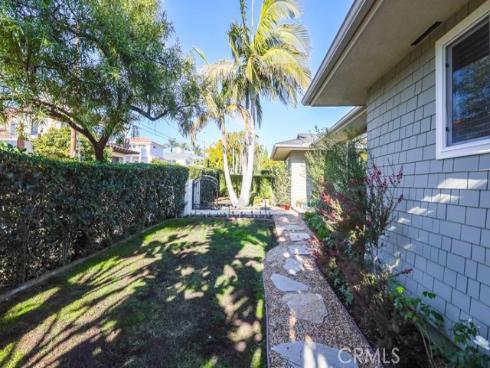 33902 Valencia Place, Dana Point, CA