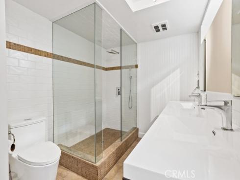 33902 Valencia Place, Dana Point, CA
