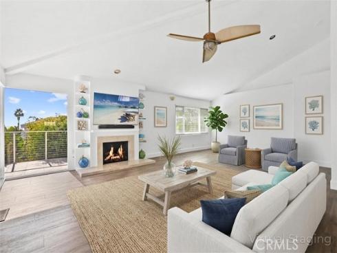 33902 Valencia Place, Dana Point, CA