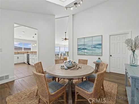 33902 Valencia Place, Dana Point, CA