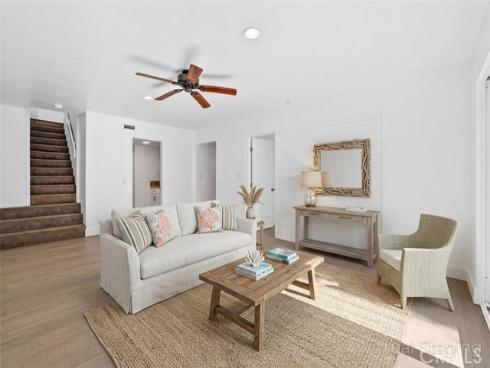33902 Valencia Place, Dana Point, CA