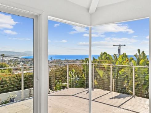 33902 Valencia Place, Dana Point, CA