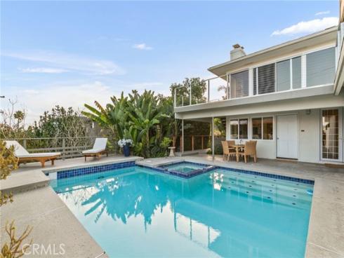 33902 Valencia Place, Dana Point, CA